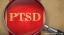Sette passaggi per rafforzare il recupero PTSD