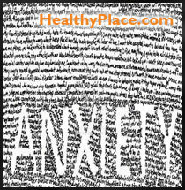 Approfondimento delle opzioni per il trattamento dei disturbi d'ansia e degli attacchi di panico; compresi benefici e svantaggi di ogni trattamento dell'ansia.