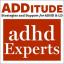 Ascolta "Smart Money Strategies for ADHD Adults" con Stephanie Sarkis, Ph. D.
