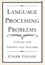Problemi di elaborazione della lingua: una guida per genitori e insegnanti