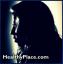 Patty Duke: Original Poster Girl di Disturbo Bipolare