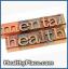 Rapporto fuorviante sopravvaluta la prevalenza della malattia mentale