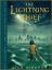 Recensione parziale del libro: [Young] Personaggio ADHD per adulti in The Lightning Thief