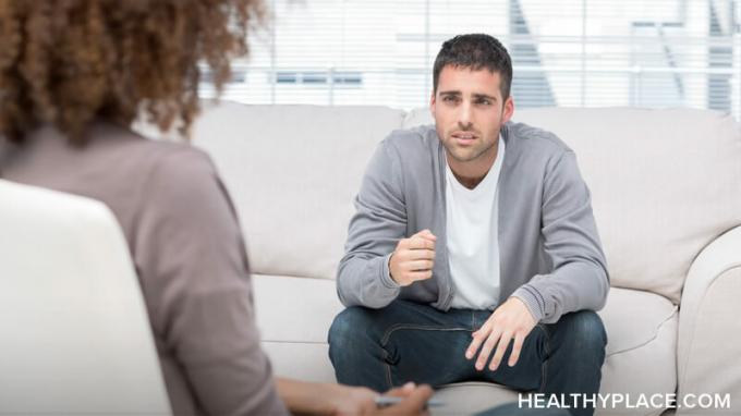 La consulenza sulla salute mentale è utile per disturbi di salute mentale e angoscia. Scopri come funziona e i vantaggi della consulenza clinica sulla salute mentale.