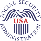 sicurezza sociale-logo