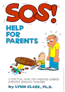 SOS. Aiuto per i genitori