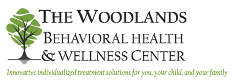 Il centro di salute e benessere comportamentale dei boschi