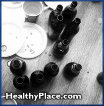 dipendenza-articoli-115-healthyplace