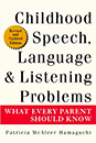 Discorsi, lingua e problemi di ascolto dell'infanzia