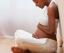 Cosa considerare prima di una gravidanza bipolare: la tua salute