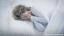 Disturbo bipolare e problemi del sonno: cosa fare