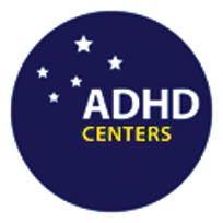 Centri ADHD di Chicago