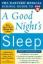 Libri su disturbi del sonno, insonnia, problemi di sonno
