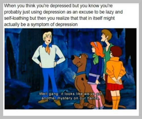depressione-meme-11.jpg