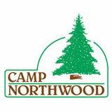 Campo Northwood