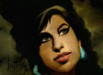 Il nuovo documentario di Amy Winehouse è straziante e sottolinea l'importanza dei sistemi di supporto per il recupero di alcolisti e tossicodipendenti. Leggi questo e scopri perché. 