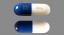 Cymbalta: panoramica sui farmaci antidepressivi