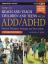 Recensione del libro: come raggiungere e insegnare a bambini e adolescenti con ADD / ADHD