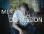 Depressione sotto mentite spoglie: uomini che soffrono