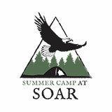 SOAR Summer Camp