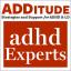 Ansia, depressione e ADHD: come riconoscere le condizioni di comorbidità