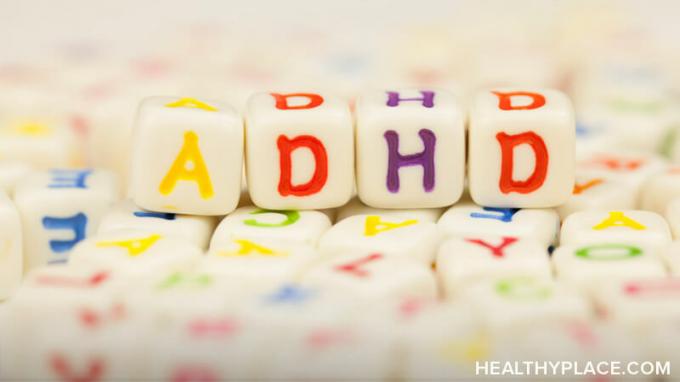 Esiste una cura ADHD, una cura ADD? Scopri la verità su una cura dell'ADHD. Inoltre, come individuare truffe che promuovono cure ADD, cure ADHD.
