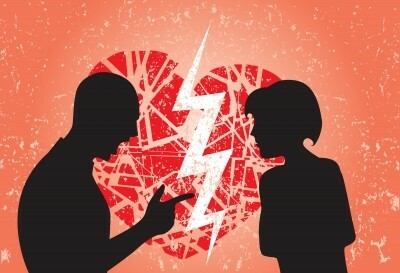 Può essere difficile riparare le relazioni danneggiate dalla malattia mentale. Questo articolo parla di come farlo con amici e familiari.