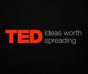 Se hai bisogno di un po 'di fiducia e motivazione (chi non lo fa ?!) allora questi brevi discorsi TED sulla fiducia e la motivazione sono per te. Guarda ora. 