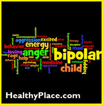 A che età possono comparire i primi sintomi bipolari? E l'impatto del disturbo bipolare su ragazze e donne.