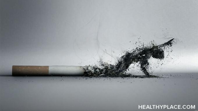 Gli effetti sulla salute della nicotina sono sostanziali. Scopri i pericoli per la salute della nicotina e della nicotina per le donne.