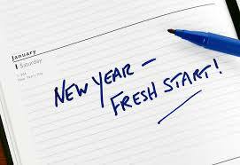 La creazione e il raggiungimento di sani obiettivi per il nuovo anno possono portare alla felicità. Maggiori informazioni per scoprire come raggiungere gli obiettivi del nuovo anno e aumentare la felicità.