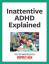 La tua guida approfondita gratuita all'ADHD distratto