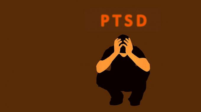 Il disturbo post-traumatico da stress è una malattia mentale, ma può derivare anche da ciò che è accaduto a causa di una malattia mentale. Come possiamo farcela? Leggi questo