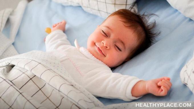 La maggior parte di noi non riesce a dormire a sufficienza, ma sapevi che il sonno influisce sull'autostima? Ecco 7 consigli per dormire meglio per migliorare l'autostima.