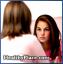 Parlare con i tuoi adolescenti di disturbi alimentari: madre e figlia