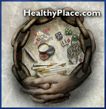 dipendenza-articoli-134-healthyplace