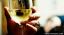 In che modo bere alcolici influisce sui farmaci per la depressione bipolare