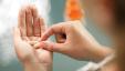 Ritalin: usi, dosaggio ed effetti collaterali dei farmaci ADHD