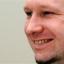 La "follia" di Anders Behring Breivik