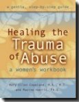 Guarire il trauma dell'abuso