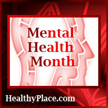 salute mentale-mese-art-03-healthyplace