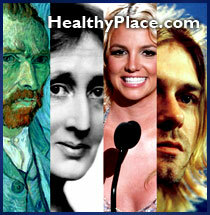 bipolari-articoli-42-healthyplace