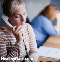 accade-hotline-healthyplace