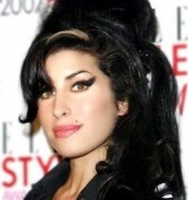 amy winehouse-