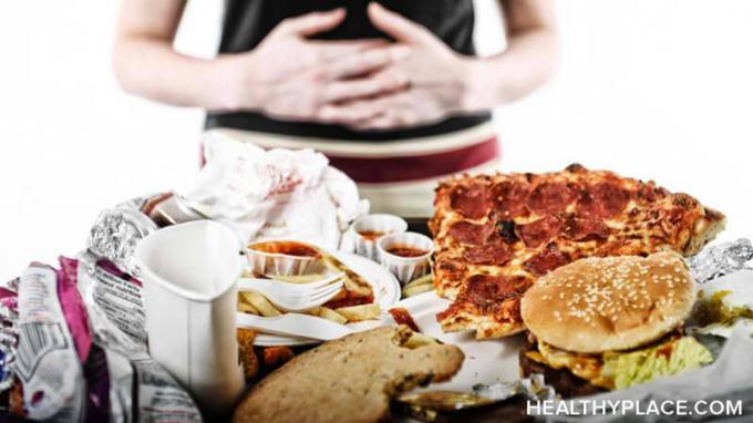 La tua dieta, ciò che mangi e bevi, può contribuire alla depressione. Ecco alcune indicazioni sul rapporto tra dieta e depressione.