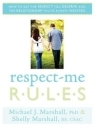 Regole Respect-Me