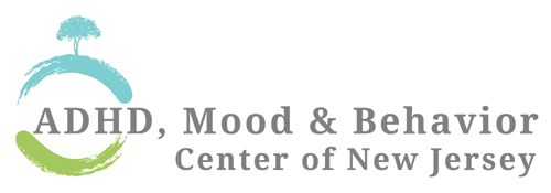 Centro per l'umore e il comportamento dell'ADHD nel New Jersey