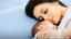 Aiuto e supporto per la depressione postpartum