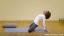 Pratica Yoga mentale per l'ansia: flessibilità psicologica