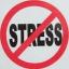 Lo stress e la malattia mentale